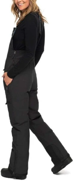 Arctix Ladies Traverse Insulated Bib 2023 14 Arctix Ladies Traverse Insulated Bib 2023 -Ski Pro Outlet Store arctix ladies traverse insulated bib 2023 ski pro 410815336