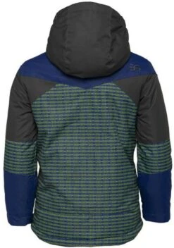 Arctix Boys Ronan Insulated Jacket 2022-2023 7 Arctix Boys Ronan Insulated Jacket 2022-2023 -Ski Pro Outlet Store arctix ronan insulated jacket 2022 2023 ski pro 13057376