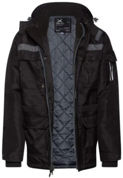 Arctix Tundra Insulated Jacket 2022-2023 -Ski Pro Outlet Store arctix tundra insulated jacket 2023 ski pro 158189022