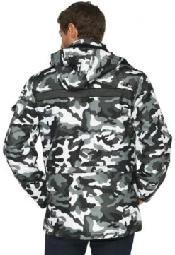 Arctix Tundra Insulated Jacket 2022-2023 -Ski Pro Outlet Store arctix tundra insulated jacket 2023 ski pro 306443814