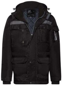 Arctix Tundra Insulated Jacket 2022-2023 -Ski Pro Outlet Store arctix tundra insulated jacket 2023 ski pro 45131640