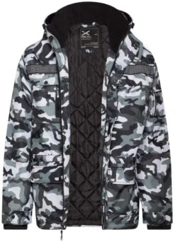 Arctix Tundra Insulated Jacket 2022-2023 -Ski Pro Outlet Store arctix tundra insulated jacket 2023 ski pro 479066088