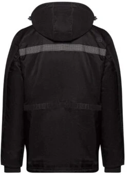 Arctix Tundra Insulated Jacket 2022-2023 -Ski Pro Outlet Store arctix tundra insulated jacket 2023 ski pro 483114391