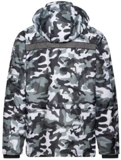 Arctix Tundra Insulated Jacket 2022-2023 -Ski Pro Outlet Store arctix tundra insulated jacket 2023 ski pro 735326672