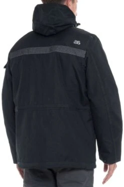 Arctix Tundra Insulated Jacket 2022-2023 -Ski Pro Outlet Store arctix tundra insulated jacket 2023 ski pro 821240123