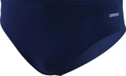 Arena Boys' Skys Brief Swimsuit