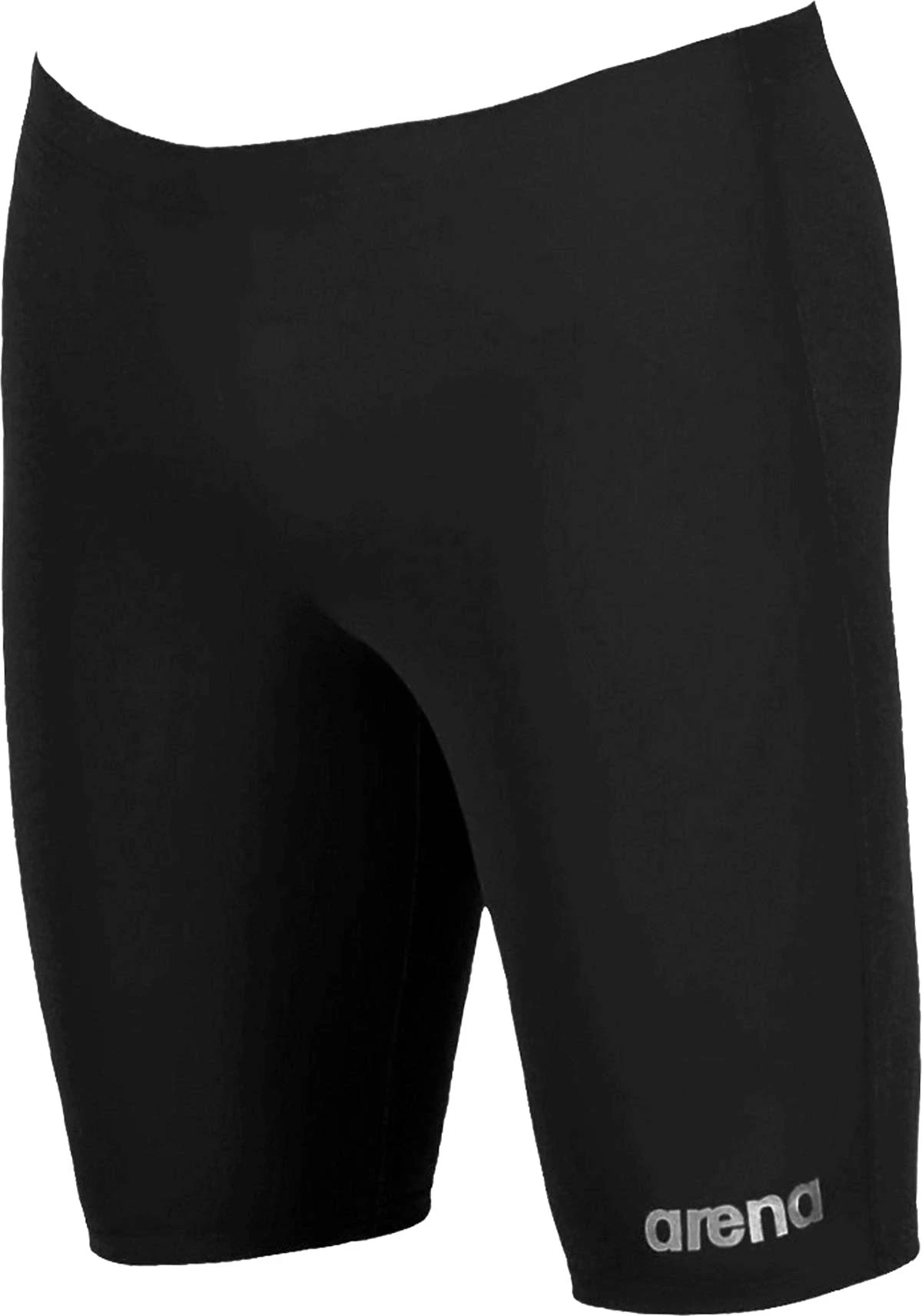 Arena Men's Board Jammer Swimsuit 2 Arena Men's Board Jammer Swimsuit - Image 2