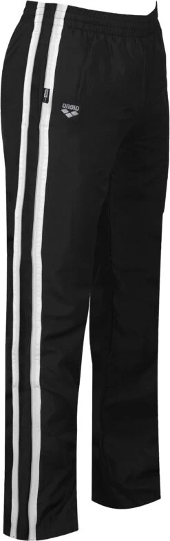 Arena Fribal Warm Up Pant