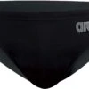 Arena Men's Powerskin ST Brief Swimsuit