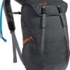 Camelbak Arete 18 Hydration Pack 2020-2021