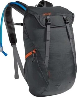 Camelbak Arete 18 Hydration Pack 2020-2021
