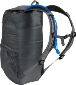 Camelbak Arete 18 Hydration Pack 2020-2021 -Ski Pro Outlet Store arete 18 50 oz pack 12w char koi1
