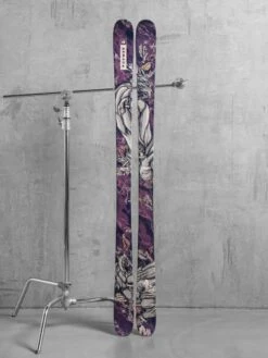 Armada ARV 86 Flat Ski 2022-2023 8 Armada ARV 86 Flat Ski 2022-2023 -Ski Pro Outlet Store armada arv 86 flat ski 2022 2023 ski pro 327903505