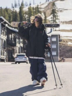 Armada ARV 86 Flat Ski 2022-2023 10 Armada ARV 86 Flat Ski 2022-2023 -Ski Pro Outlet Store armada arv 86 flat ski 2022 2023 ski pro 467421035