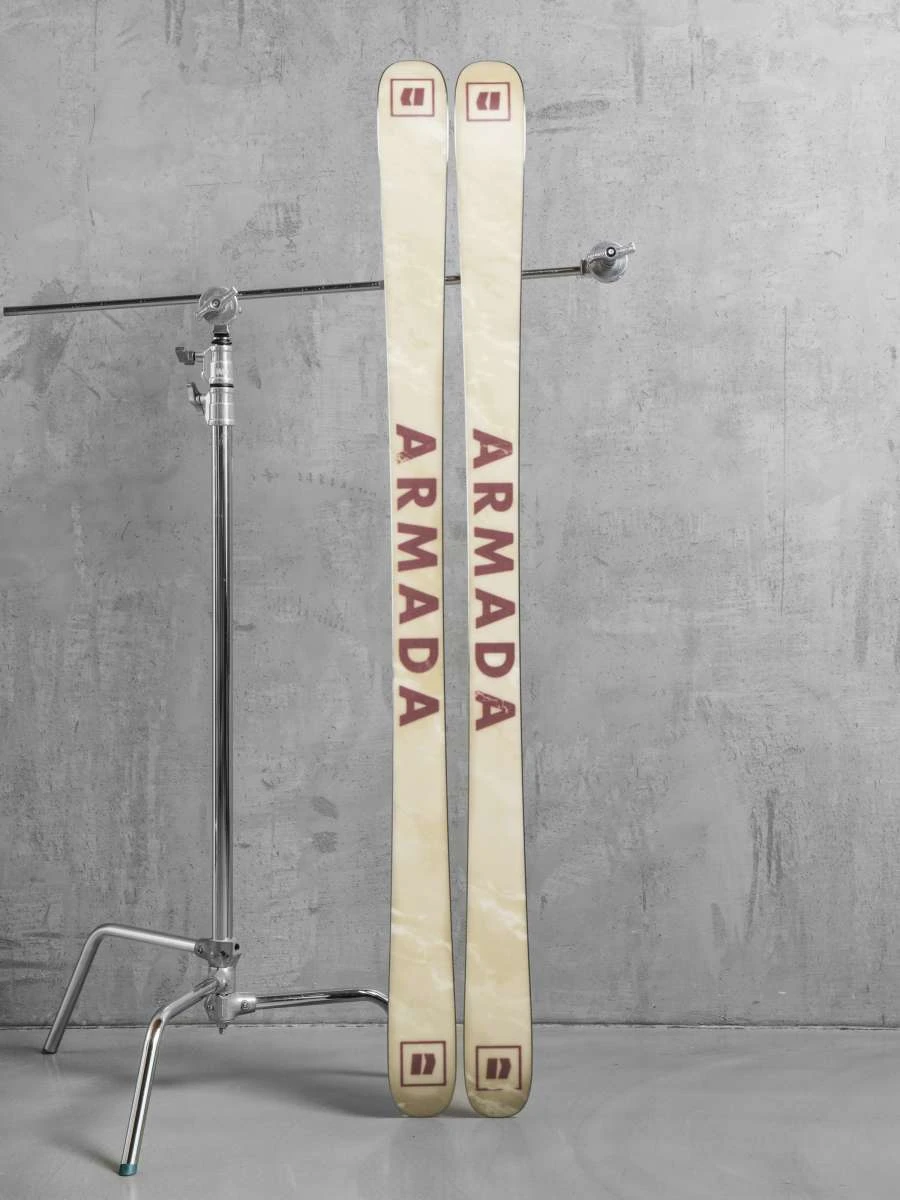 Armada ARV 86 Flat Ski 2022-2023 6 Armada ARV 86 Flat Ski 2022-2023 - Image 6