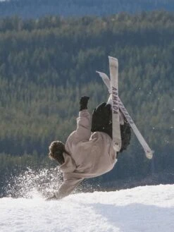 Armada ARV 86 Flat Ski 2022-2023 9 Armada ARV 86 Flat Ski 2022-2023 -Ski Pro Outlet Store armada arv 86 flat ski 2022 2023 ski pro 805213081