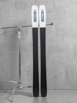 Armada Declivity 102 Ti Flat Ski 2022-2023 -Ski Pro Outlet Store armada declivity 102 ti flat ski 2022 2023 ski pro 349516208