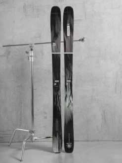 Armada Declivity 102 Ti Flat Ski 2022-2023 -Ski Pro Outlet Store armada declivity 102 ti flat ski 2022 2023 ski pro 670796558