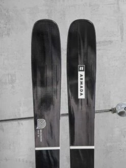 Armada Declivity 102 Ti Flat Ski 2022-2023 -Ski Pro Outlet Store armada declivity 102 ti flat ski 2022 2023 ski pro 850979636