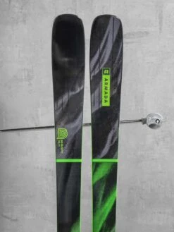 Armada Declivity 92 Ti Flat Ski 2022-2023 -Ski Pro Outlet Store armada declivity 92 ti flat ski 2022 2023 ski pro 404744673