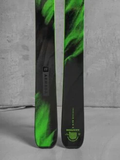 Armada Declivity 92 Ti Flat Ski 2022-2023 -Ski Pro Outlet Store armada declivity 92 ti flat ski 2022 2023 ski pro 920934410