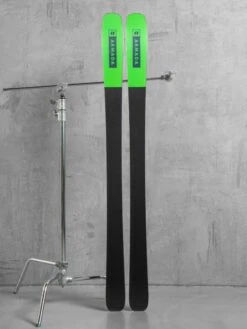 Armada Declivity 92 Ti With STR 11 Ski Bindings 2022-2023 12 Armada Declivity 92 Ti With STR 11 Ski Bindings 2022-2023 -Ski Pro Outlet Store armada declivity 92 ti str 11 2022 2023 ski pro 357342883