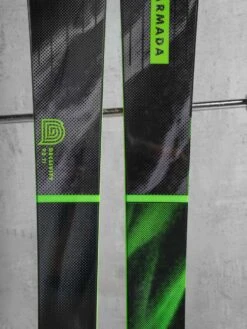 Armada Declivity 92 Ti With STR 11 Ski Bindings 2022-2023 16 Armada Declivity 92 Ti With STR 11 Ski Bindings 2022-2023 -Ski Pro Outlet Store armada declivity 92 ti str 11 2022 2023 ski pro 543602210