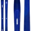 Armada Locator 104 Flat Ski 2022-2023