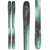 Atomic Ladies Maven 93 C Flat Ski 2021-2022