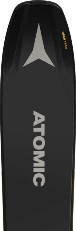 Atomic Backland 100 Flat Ski 2022-2023 11 Atomic Backland 100 Flat Ski 2022-2023 -Ski Pro Outlet Store atomic backland 100 flat 2022 2024 ski pro 23473761