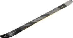 Atomic Backland 100 Flat Ski 2022-2023 9 Atomic Backland 100 Flat Ski 2022-2023 -Ski Pro Outlet Store atomic backland 100 flat 2022 2024 ski pro 924014233