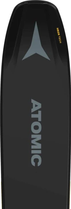 Atomic Backland 107 Flat 2022-2023 11 Atomic Backland 107 Flat 2022-2023 -Ski Pro Outlet Store atomic backland 107 flat 2022 2023 ski pro 92784888