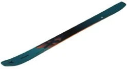 Atomic Backland 107 Flat Ski 2023-2024 -Ski Pro Outlet Store atomic backland 107 flat 2023 2024 ski pro 982238185