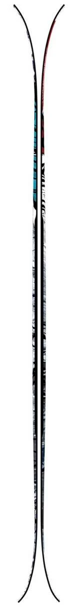 Atomic Bent Chetler 85 Flat Ski 2023-2024 4 Atomic Bent Chetler 85 Flat Ski 2023-2024 - Image 4