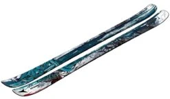 Atomic Bent Chetler 85 Flat Ski 2023-2024 9 Atomic Bent Chetler 85 Flat Ski 2023-2024 -Ski Pro Outlet Store atomic bent chetler 85 flat 2023 2024 ski pro 810157639