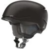 Atomic Four Amid Pro Helmet 2021-2022