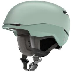 Atomic Four Amid Pro Helmet 2021-2022 7 Atomic Four Amid Pro Helmet 2021-2022 -Ski Pro Outlet Store atomic four amid pro helmet 2021 2022 ski pro 528157844