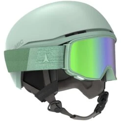 Atomic Four Amid Pro Helmet 2021-2022 9 Atomic Four Amid Pro Helmet 2021-2022 -Ski Pro Outlet Store atomic four amid pro helmet 2021 2022 ski pro 672142091
