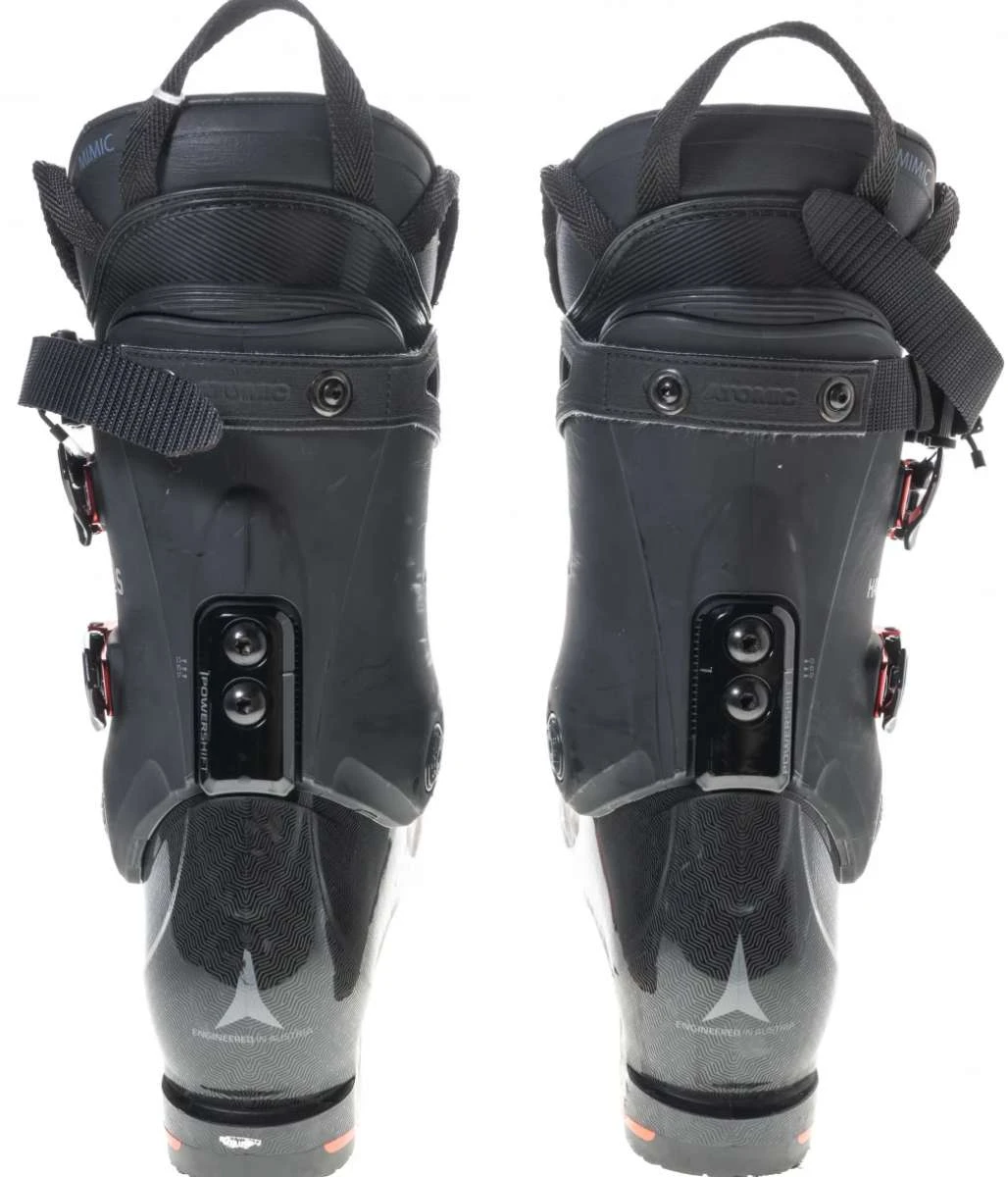 Atomic Hawx Magna 130 S Ski Boot 2023-2024 3 Atomic Hawx Magna 130 S Ski Boot 2023-2024 - Image 3