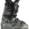 Atomic Hawx Prime 120 S Ski Boot 2023-2024