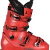 Atomic Hawx Prime 120 S Ski Boot 2022-2023