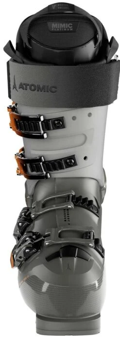 Atomic Hawx Ultra 120 S Ski Boot 2023-2024 5 Atomic Hawx Ultra 120 S Ski Boot 2023-2024 -Ski Pro Outlet Store atomic hawx ultra 120 s boot 2023 2024 ski pro 138271489