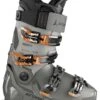 Atomic Hawx Ultra 120 S Ski Boot 2023-2024