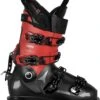 Atomic Hawx Ultra XTD 120 CT Ski Boot 2023-2024