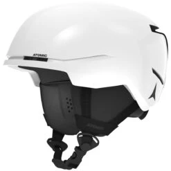 Atomic Junior's Four Helmet 2022-2023 -Ski Pro Outlet Store atomic junior s four helmet 2022 2023 ski pro 744086733