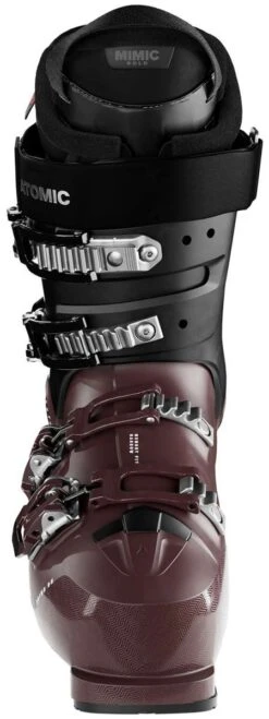 Atomic Ladies Hawx Prime 95 Ski Boot 2023-2024 5 Atomic Ladies Hawx Prime 95 Ski Boot 2023-2024 -Ski Pro Outlet Store atomic ladies hawx prime 95 boot 2023 2024 ski pro 66128264
