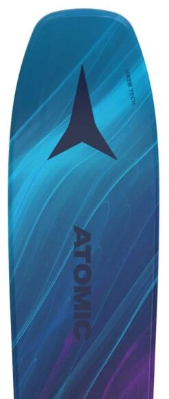 Atomic Ladies Maven 86 C Flat Ski 2023-2024 -Ski Pro Outlet Store atomic ladies maven 86 c flat 2023 2024 ski pro 407367150