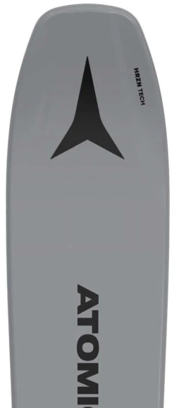 Atomic Maverick 88 Ti Flat Ski 2023-2024 -Ski Pro Outlet Store atomic maverick 88 ti flat 2023 2024 ski pro 646009079