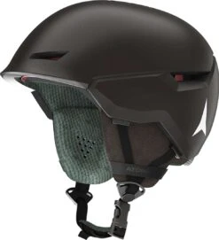 Atomic Revent+ Helmet 2022-2023 -Ski Pro Outlet Store atomic revent helmet 2022 2023 ski pro 550069007