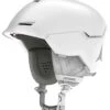 Atomic Revent+ Helmet 2022-2023